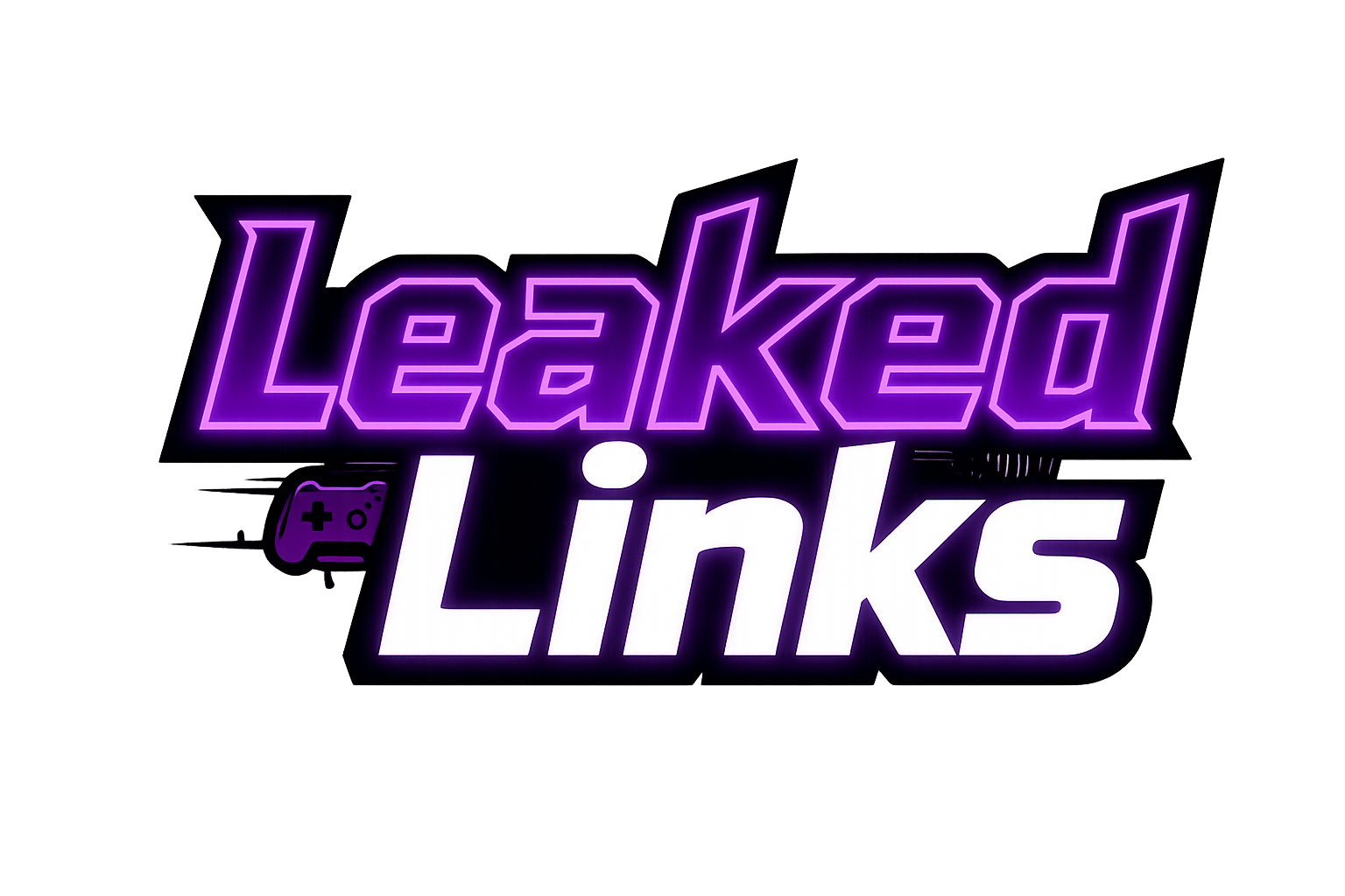LeakedLinks